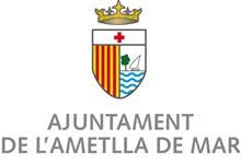 Ajuntament de L’Ametlla de Mar