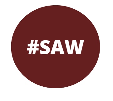 Pongámosle nombre: SAW (State against Women)