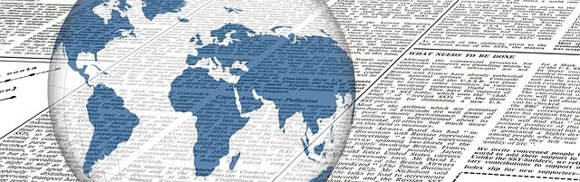 Casi nueve de cada diez hombres y mujeres de todo el mundo mantienen prejuicios contra las mujeres